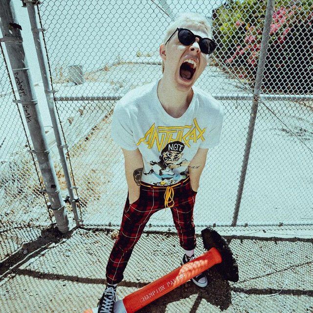 Whyel