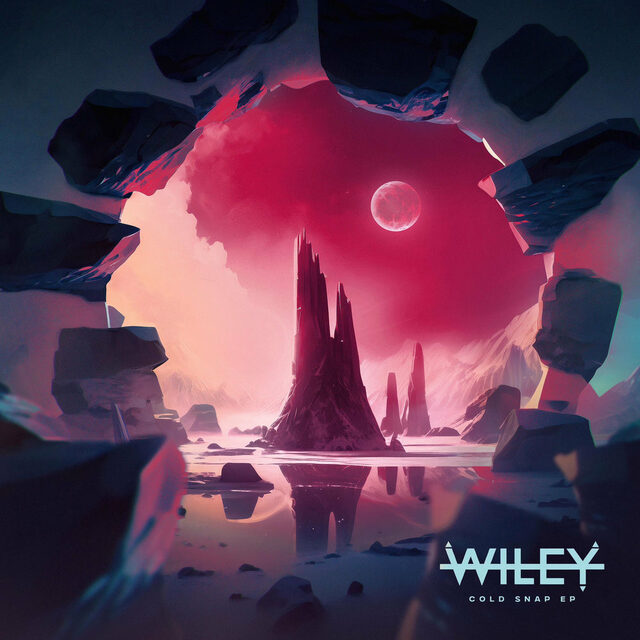 Wiley