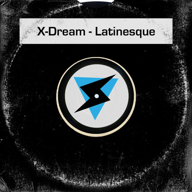 X-Dream Usa