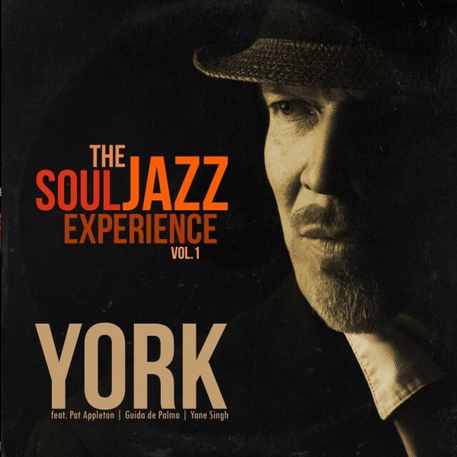 York