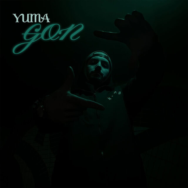 Yuma