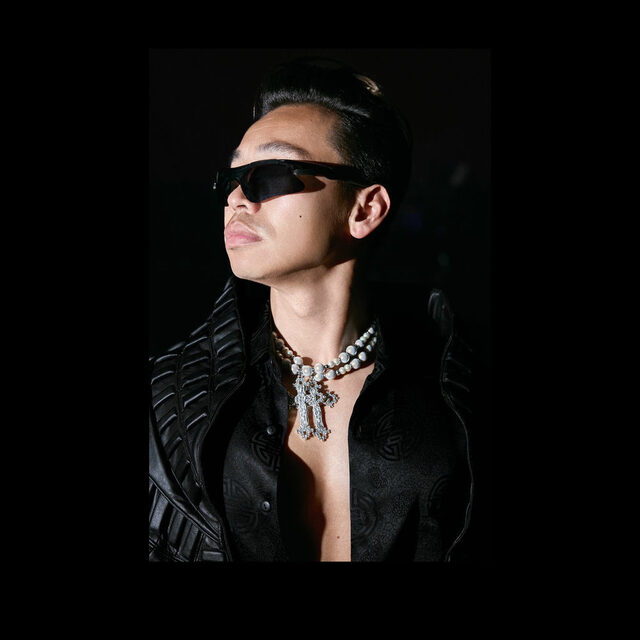 Zhu